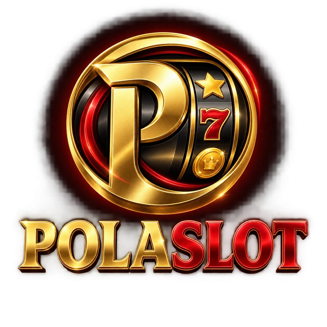 polaapk