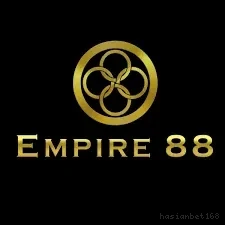 empire88