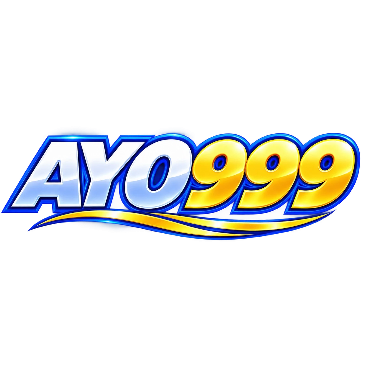 ayo999