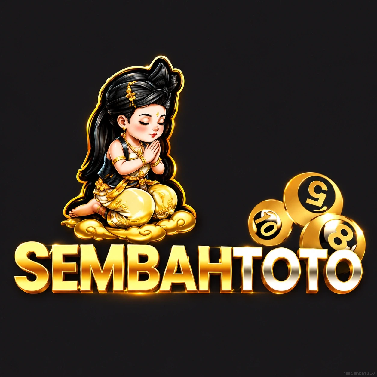 sembahtoto